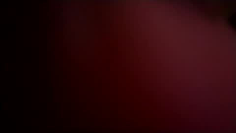 Snapshot of headshop_ chatting on 12.26.24 Cloudznpointzsex online show from 12.26.24