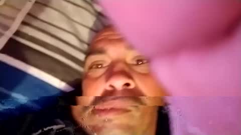 Snapshot of headshop_ chatting on 01.11.25 Cloudznpointzsex online show from 01.11.25