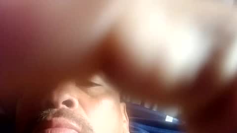 Snapshot of headshop_ chatting on 01.12.25 Cloudznpointzsex online show from 01.12.25