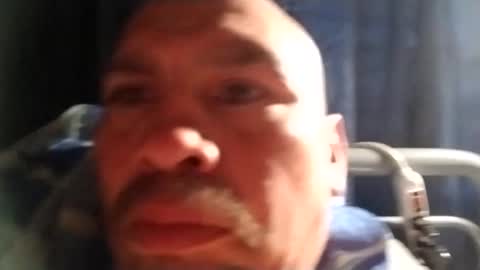 Snapshot of headshop_ chatting on 02.02.25 Cloudznpointzsex online show from 02.02.25