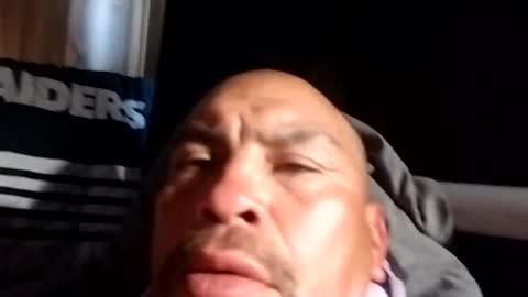 Snapshot of headshop_ chatting on 02.02.25 Cloudznpointzsex online show from 02.02.25