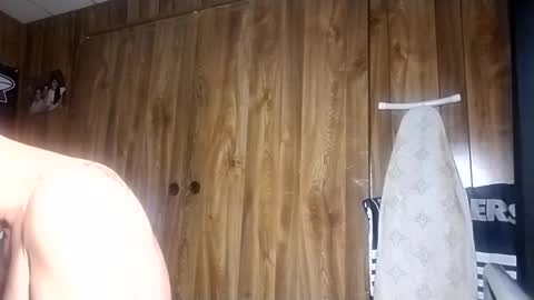 Snapshot of headshop_ chatting on 02.05.25 Cloudznpointzsex online show from 02.05.25