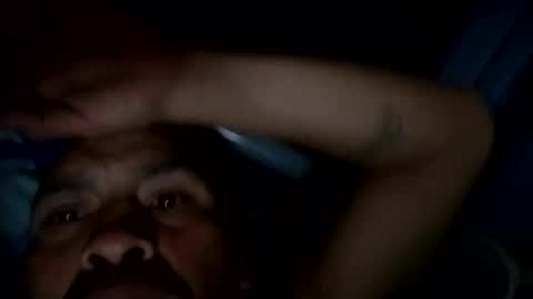 Snapshot of headshop_ chatting on 02.18.25 Cloudznpointzsex online show from 02.18.25