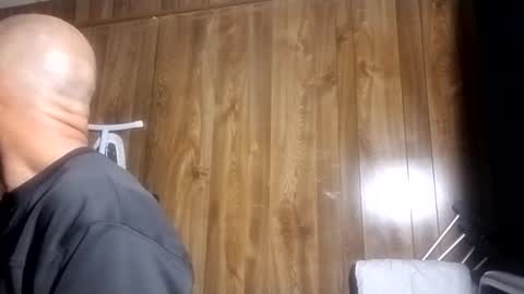 Snapshot of headshop_ chatting on 03.03.25 Cloudznpointzsex online show from 03.03.25