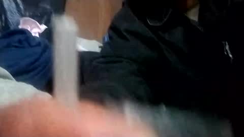 Snapshot of headshop_ chatting on 03.04.25 Cloudznpointzsex online show from 03.04.25