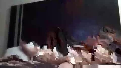 Snapshot of headshop_ chatting on 09.20.25 Cloudznpointzsex online show from 09.20.25