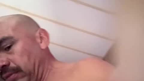 Snapshot of headshop_ chatting on 01.08.26 Cloudznpointzsex online show from 01.08.26