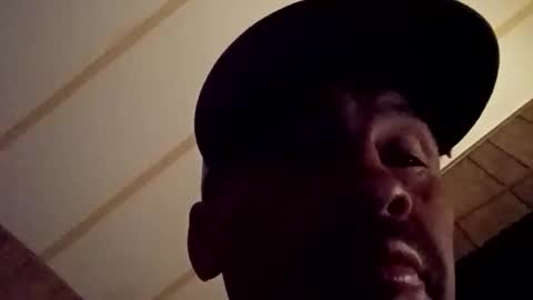 Snapshot of headshop_ chatting on 01.12.26 Cloudznpointzsex online show from 01.12.26