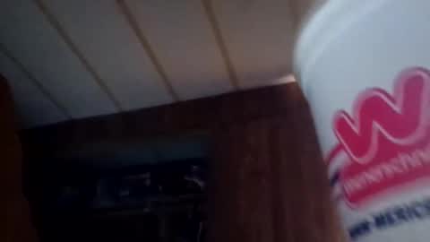 Snapshot of headshop_ chatting on 01.12.26 Cloudznpointzsex online show from 01.12.26