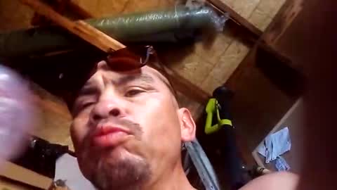 Snapshot of headshop_ chatting on 03.16.26 Cloudznpointzsex online show from 03.16.26