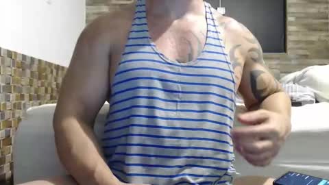 Brazilian bigdick online show from 11.01.25