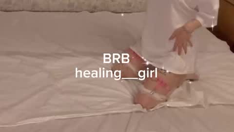 Valeria online show from 01.13.25