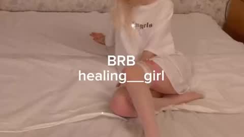 Valeria online show from 03.05.25