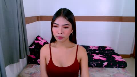 heart online show from 06.27.26