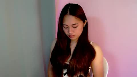 Yoshin online show from 09.16.25