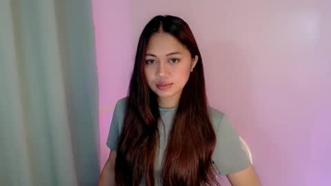 Yoshin online show from 10.14.25