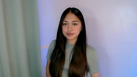 Yoshin online show from 11.04.25