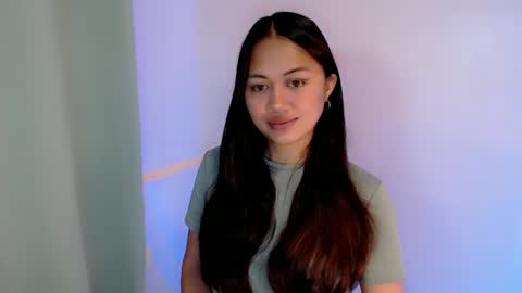 Yoshin online show from 11.15.25