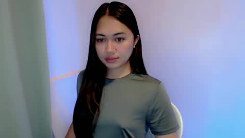 Yoshin online show from 12.03.25