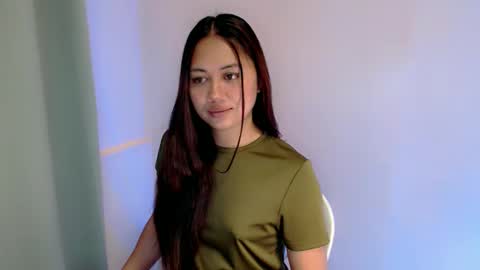 Yoshin online show from 02.11.26