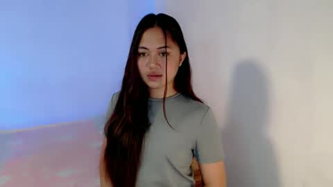 Yoshin online show from 03.05.26