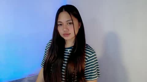 Yoshin online show from 03.15.26