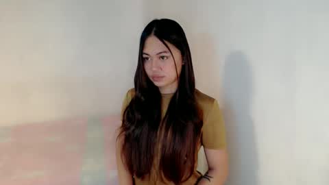 Yoshin online show from 05.04.26