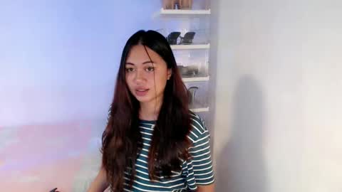 Yoshin online show from 06.06.26