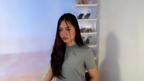 Yoshin online show from 06.08.26