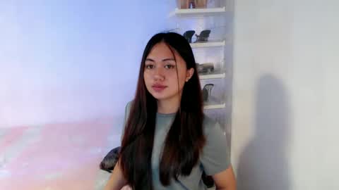 Yoshin online show from 06.08.26