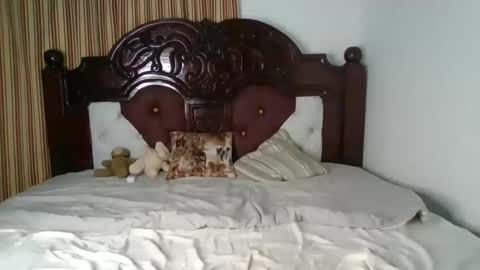 heart_star online show from 01.06.25