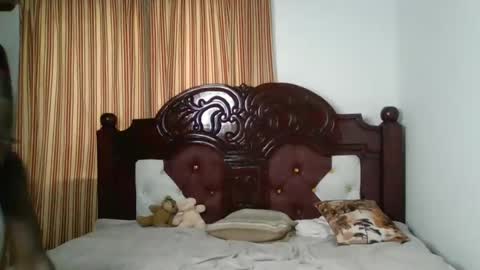 heart_star online show from 01.11.25