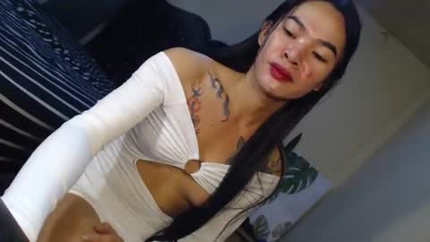 khate online show from 03.14.26