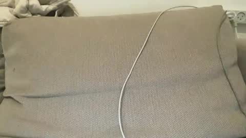 heartbraker1231 online show from 10.28.25