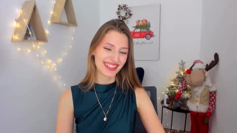 heartedlove_1 online show from 01.08.26