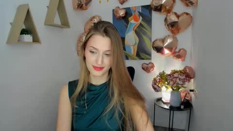 heartedlove_1 online show from 02.06.26