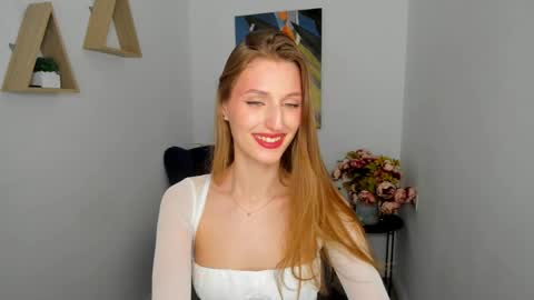 heartedlove_1 online show from 05.08.26