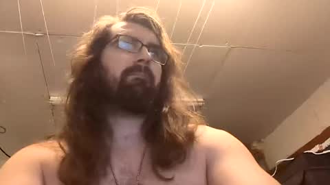 Snapshot of hearthero3 chatting on 01.06.25 Dejesus online show from 01.06.25