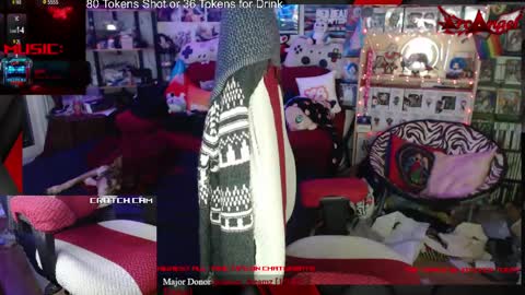 HeartMyArc online show from 05.30.26