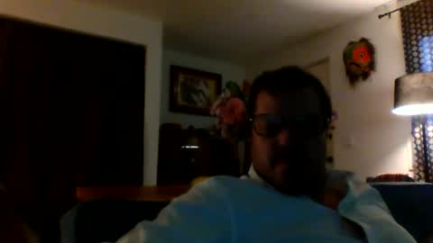 Snapshot of heartofadog604 chatting on 10.21.25 MT online show from 10.21.25