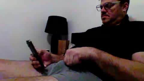 MT online show from 11.26.25