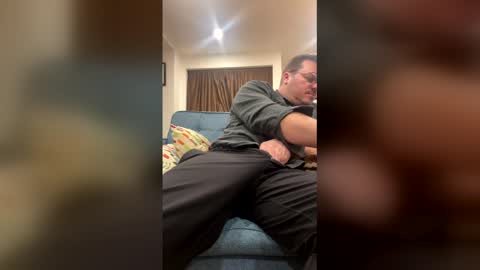 MT online show from 03.18.26