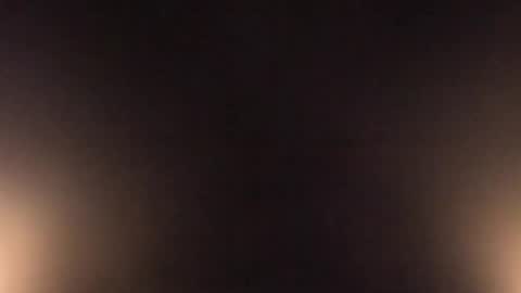 HeartOnHeat online show from 03.17.26