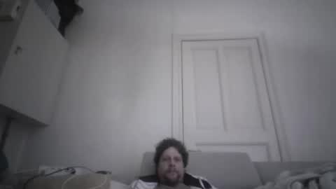 Iejten online show from 04.04.26