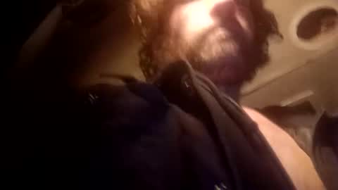 Snapshot of heathensex420 chatting on 10.27.25 heathensex420 online show from 10.27.25