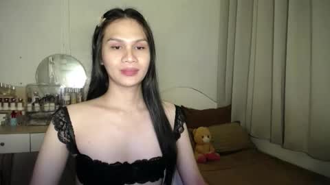 heather_bbyy online show from 10.22.25