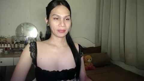 heather_bbyy online show from 10.23.25