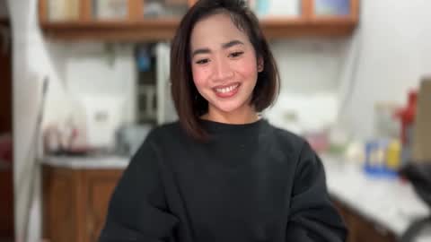 Snapshot of heather_creamycum24 chatting on 01.16.26 imani rowe online show from 01.16.26