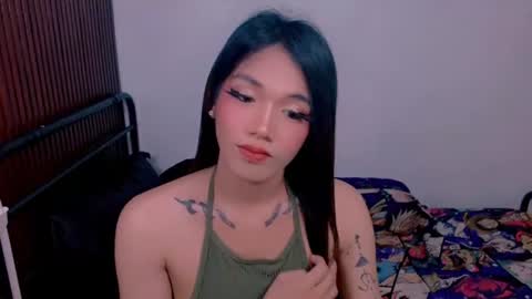 Snapshot of heather_winter chatting on 06.26.26 HEATHER online show from 06.26.26