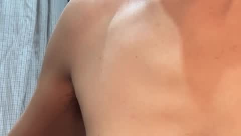 heatherfish online show from 02.24.26